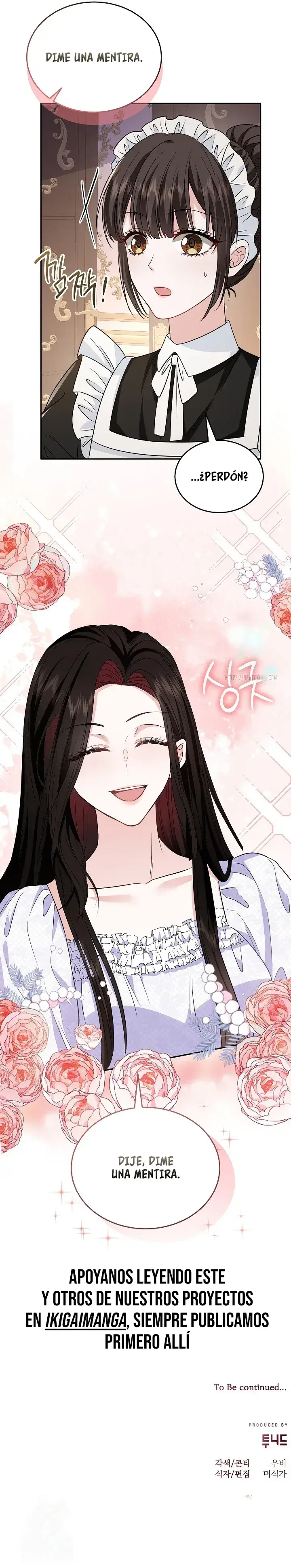 Capitulo 20 page 22