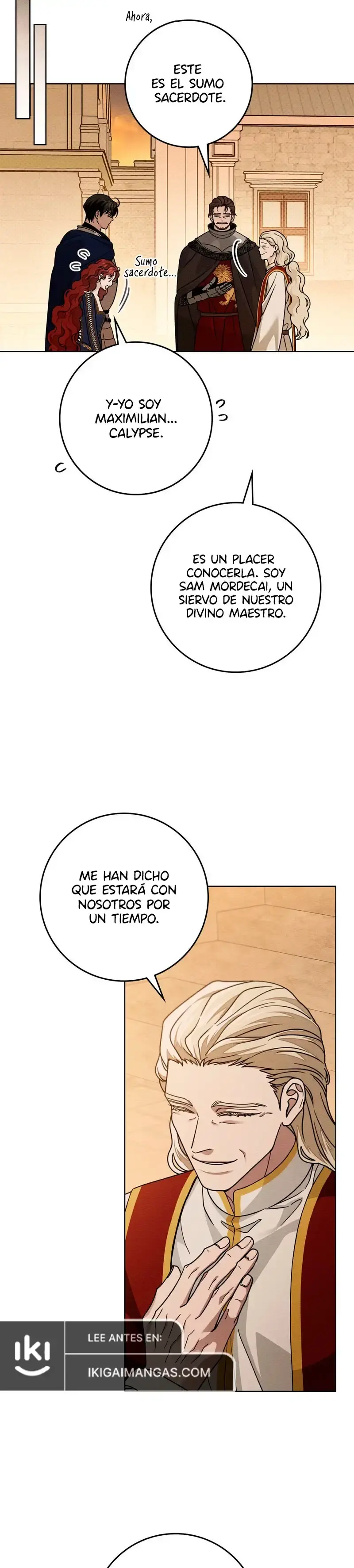 Capitulo 112.1 page 13