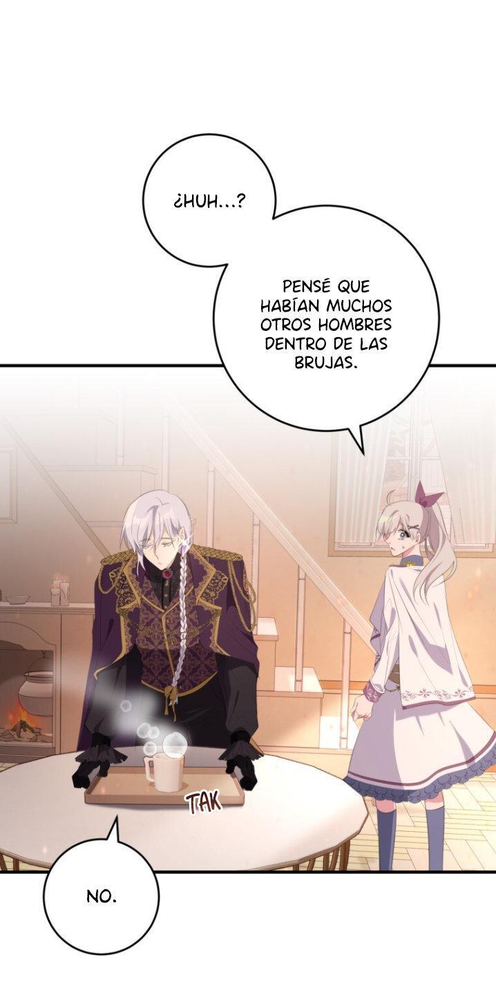 Capitulo 34 page 40