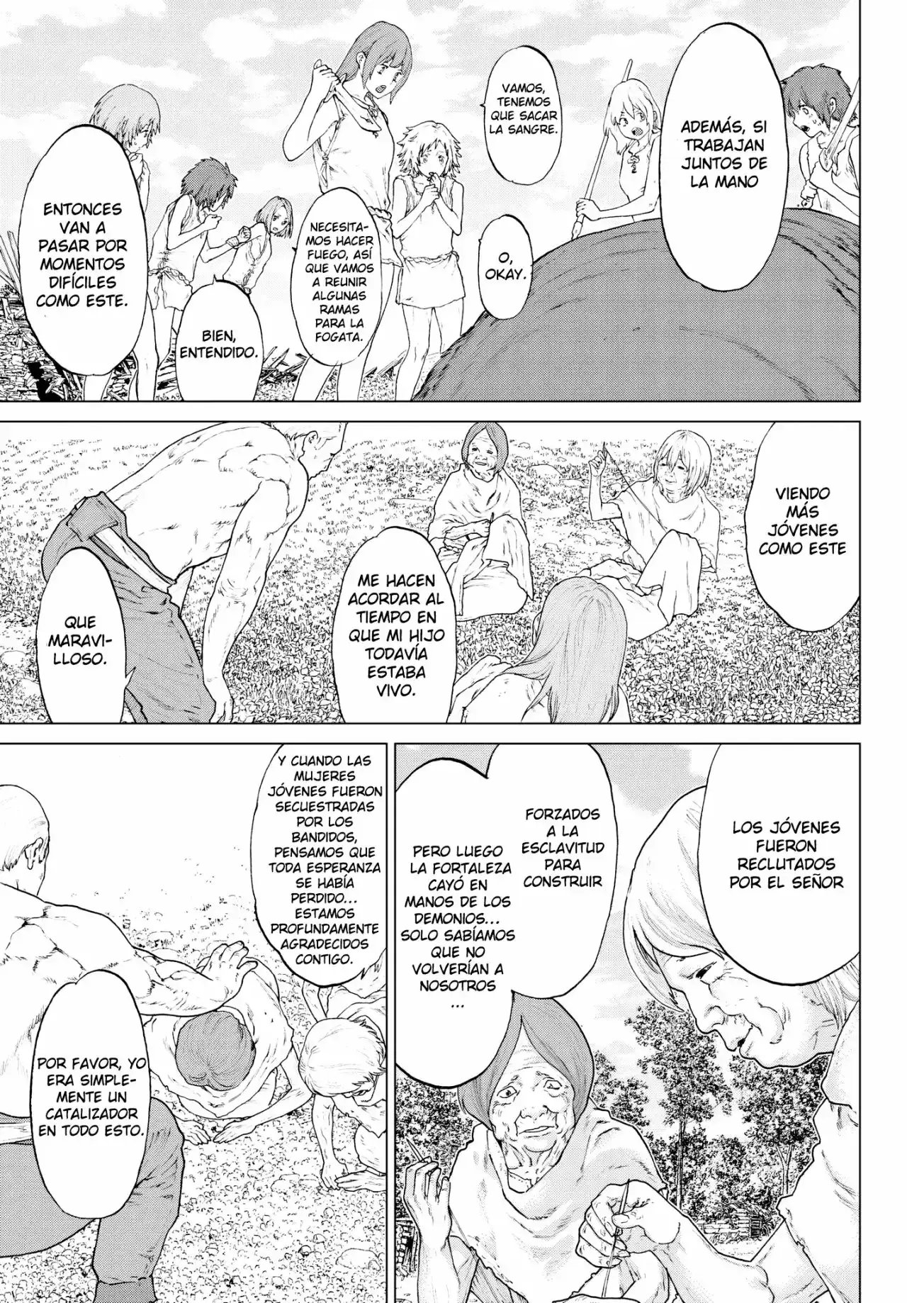 Capitulo 6 page 18