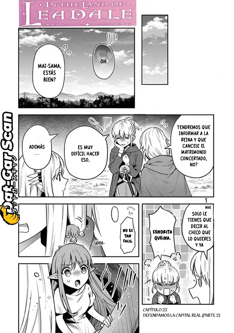 Capitulo 22 page 4