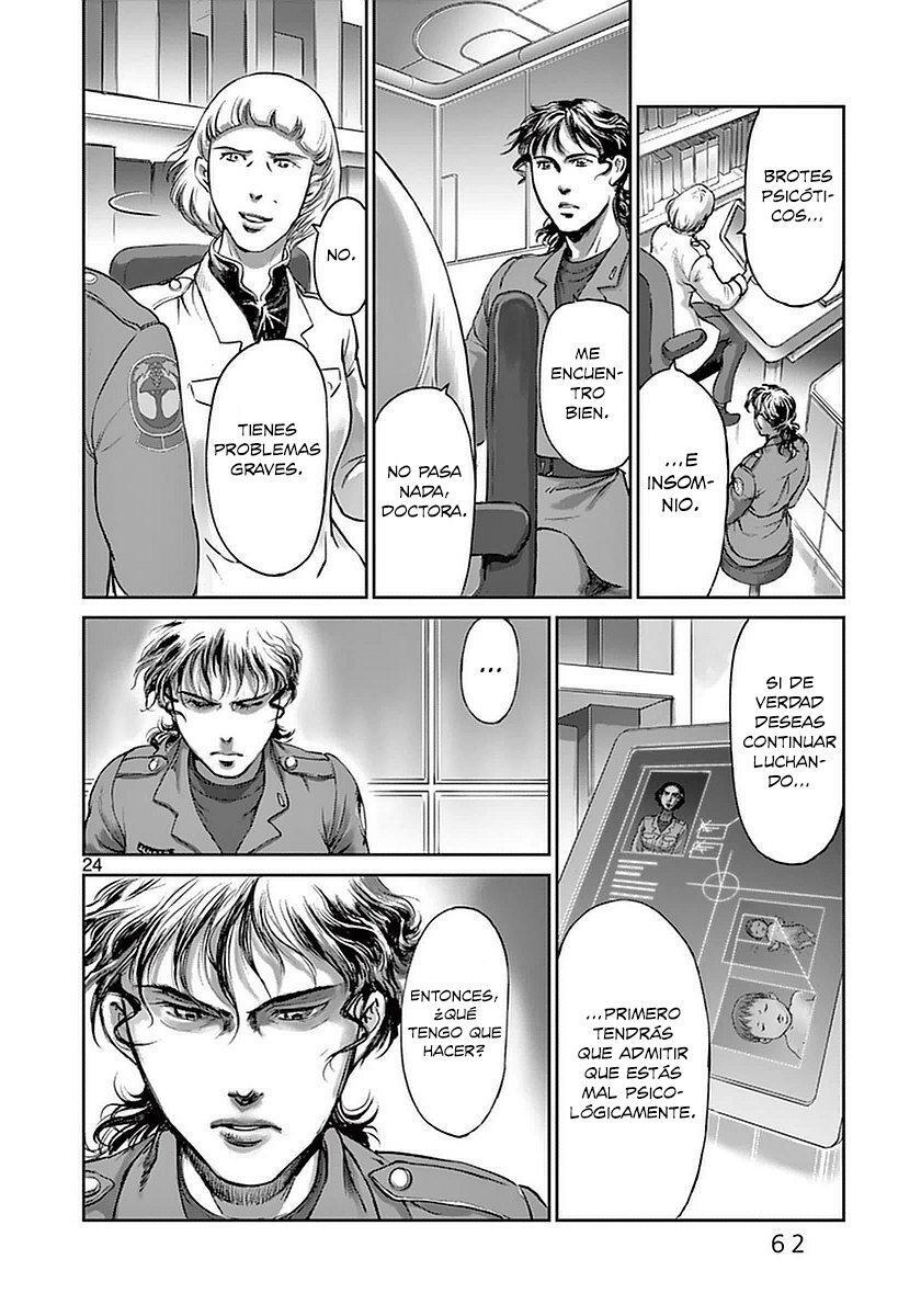 Capitulo 34 page 25