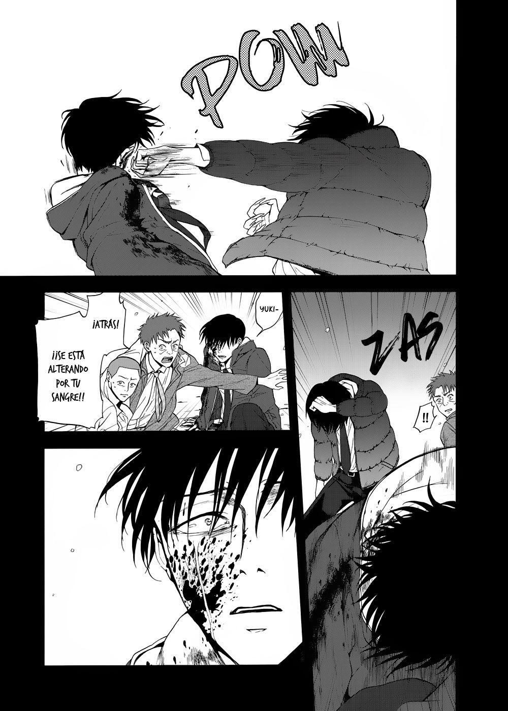 Capitulo 26 page 40