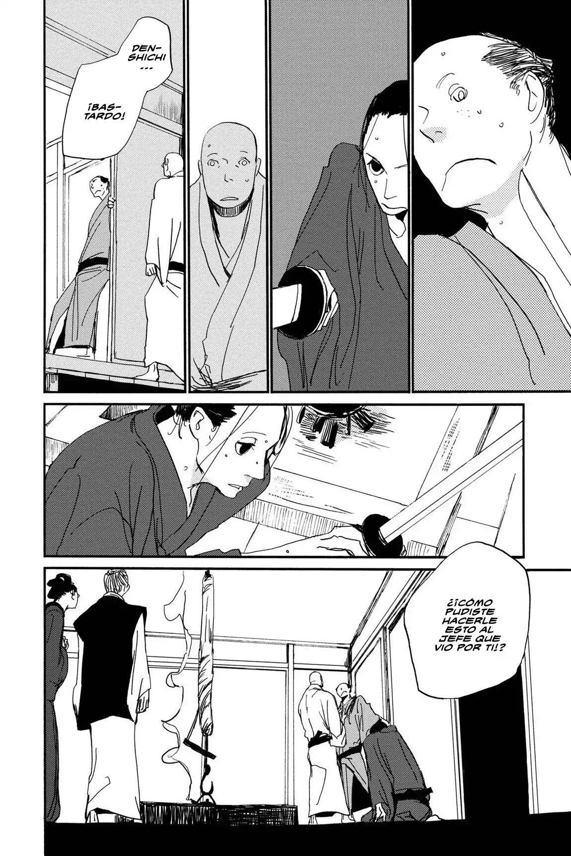 Capitulo 12 page 17