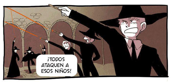 Capitulo 4 page 22