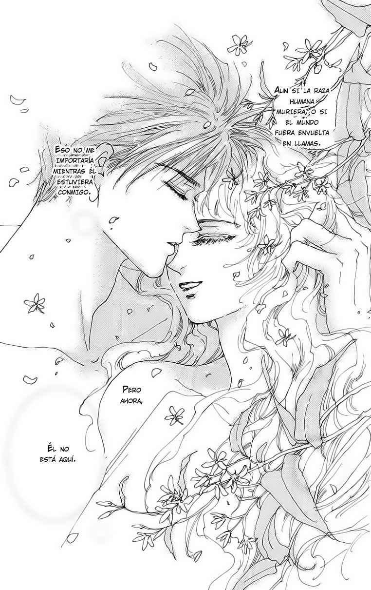 Capitulo 6 page 4