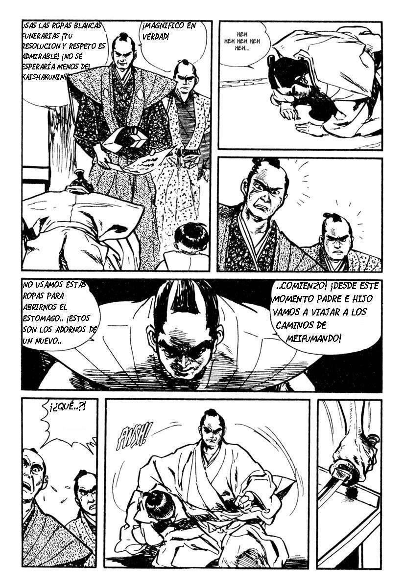 Capitulo 9 page 11