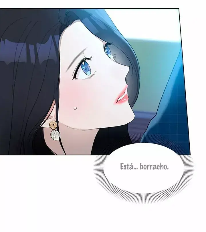 Capitulo 15 page 18