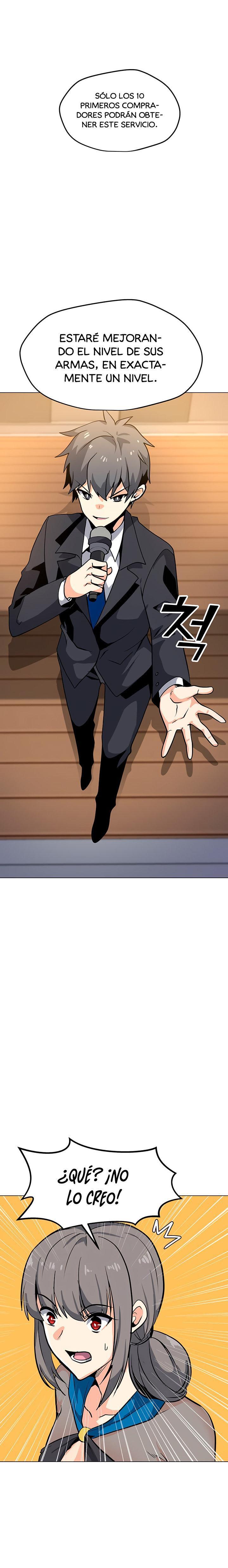 Capitulo 46 page 10