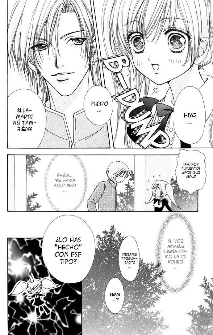 Capitulo 31 page 24