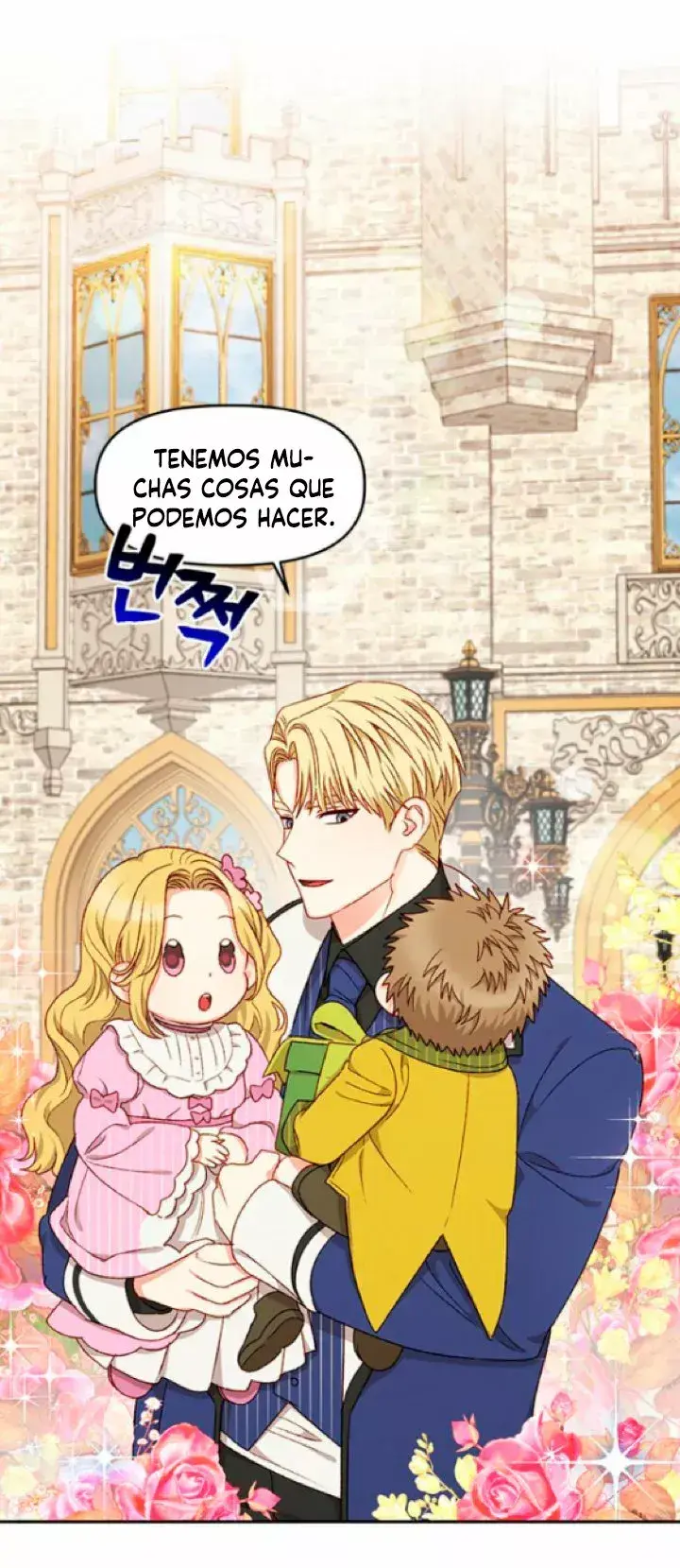 Capitulo 24 page 3