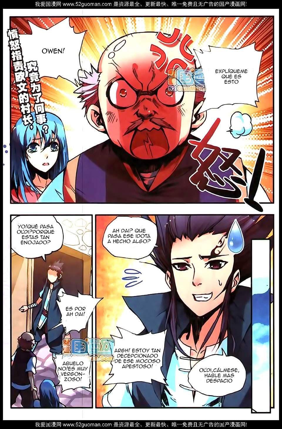 Capitulo 15 page 2