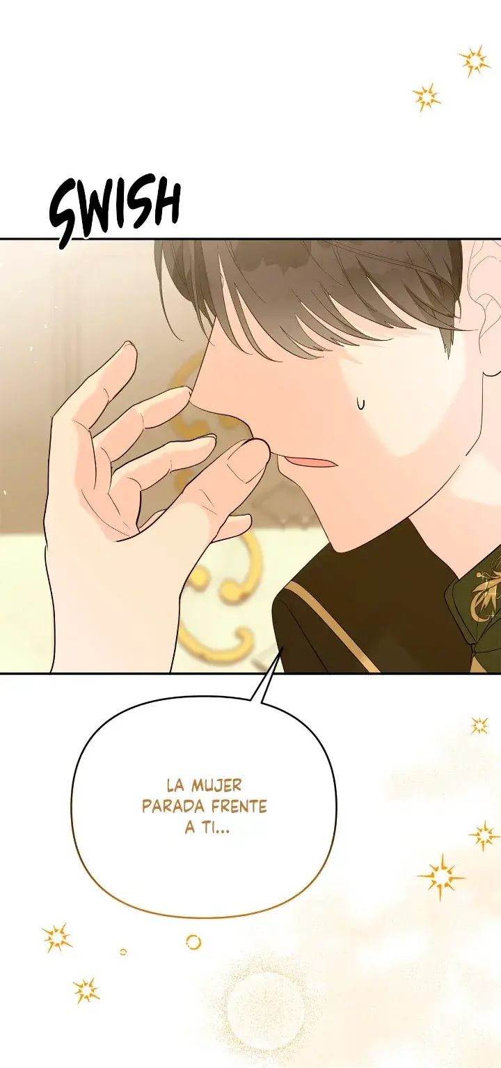 Capitulo 11 page 20