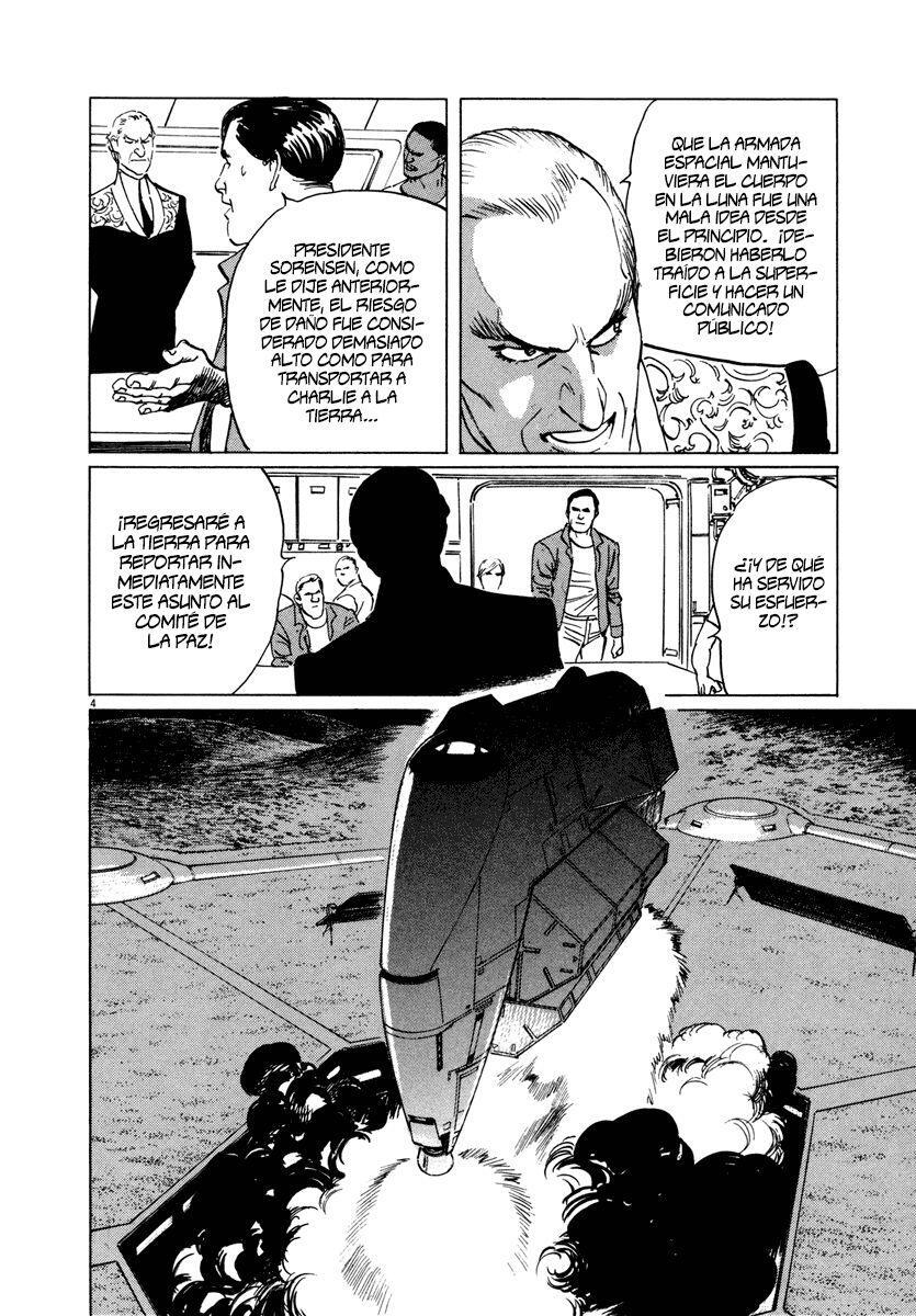 Capitulo 3 page 4