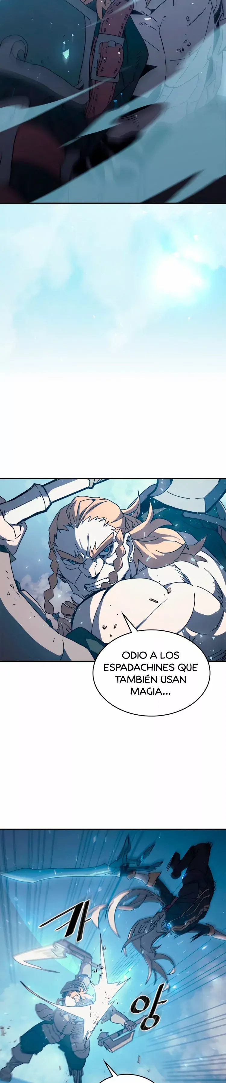 Capitulo 160.1 page 3
