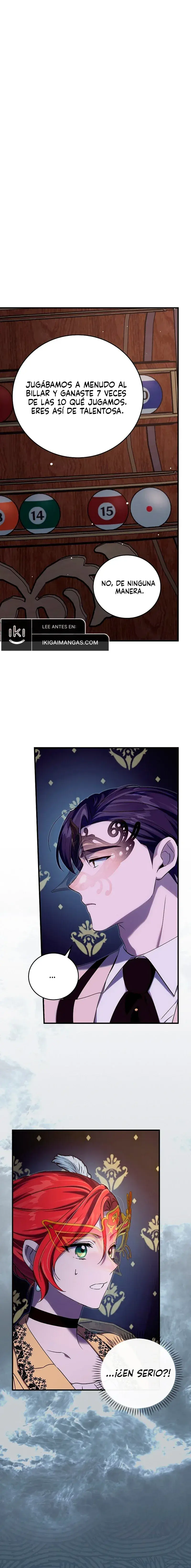 Capitulo 27 page 4