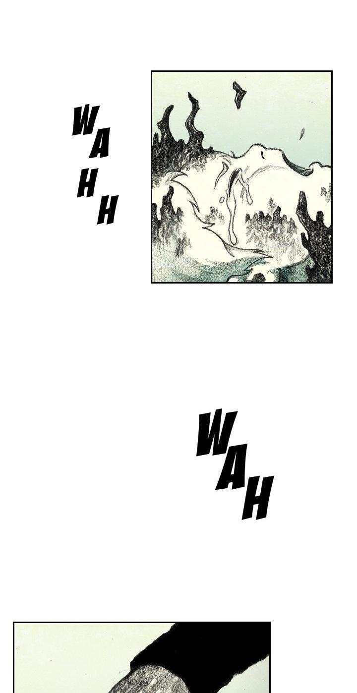 Capitulo 5 page 78