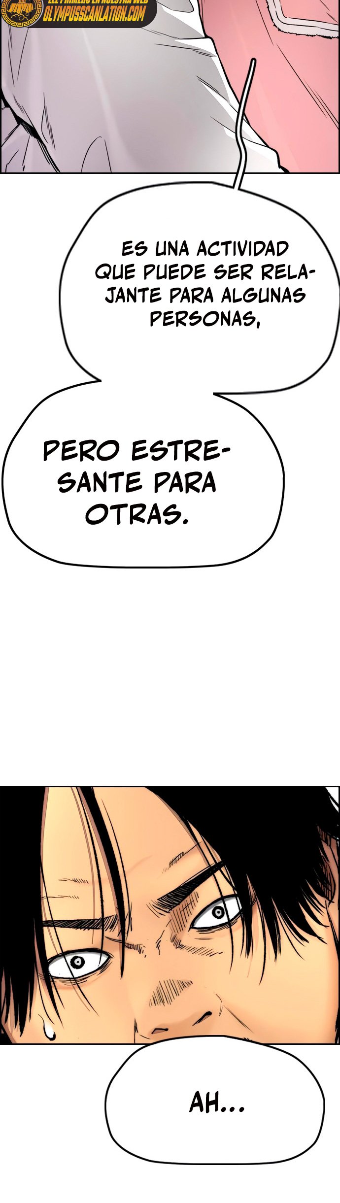 Capitulo 413 page 38