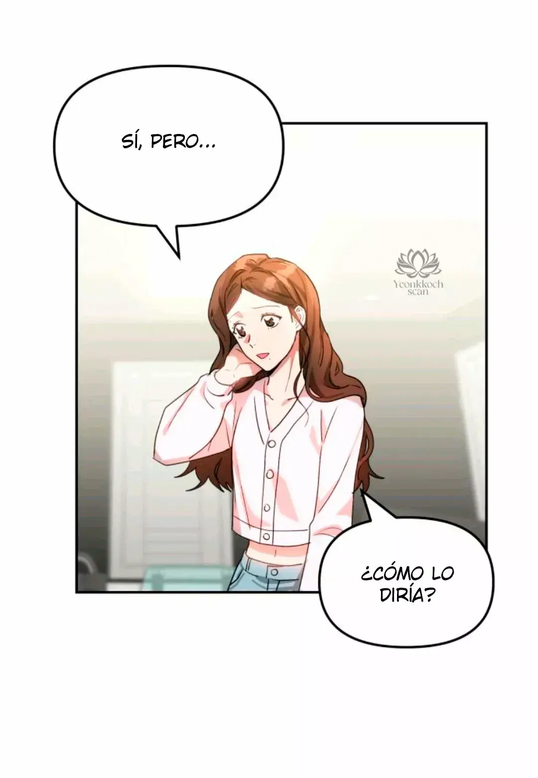 Capitulo 4 page 45