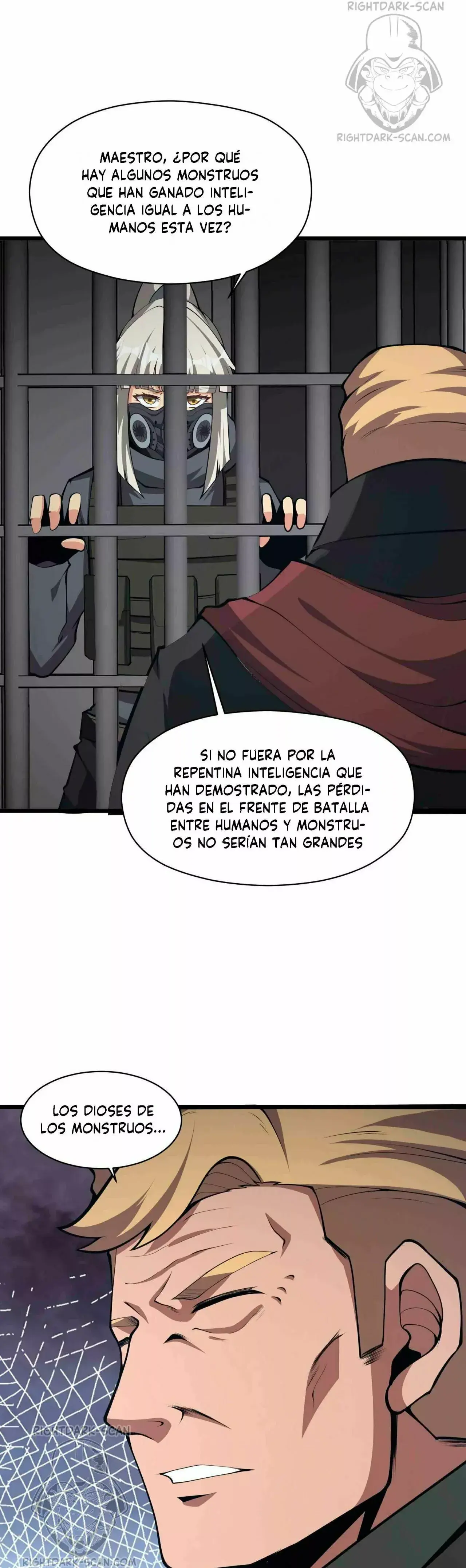 Capitulo 30 page 32