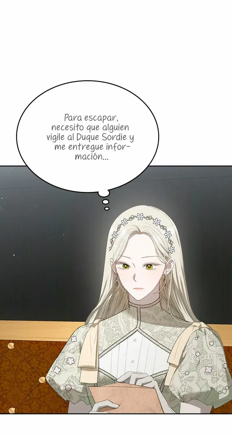 Capitulo 26 page 6