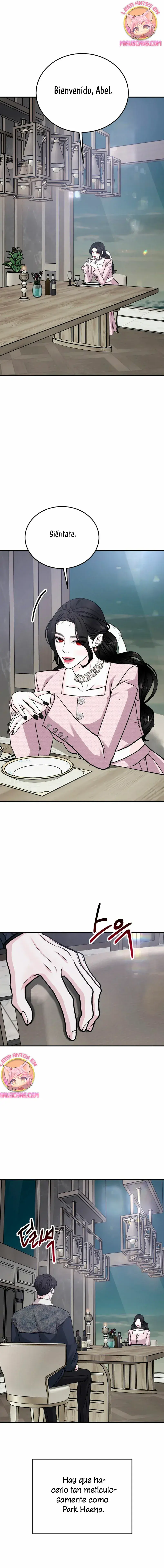 Capitulo 45 page 25