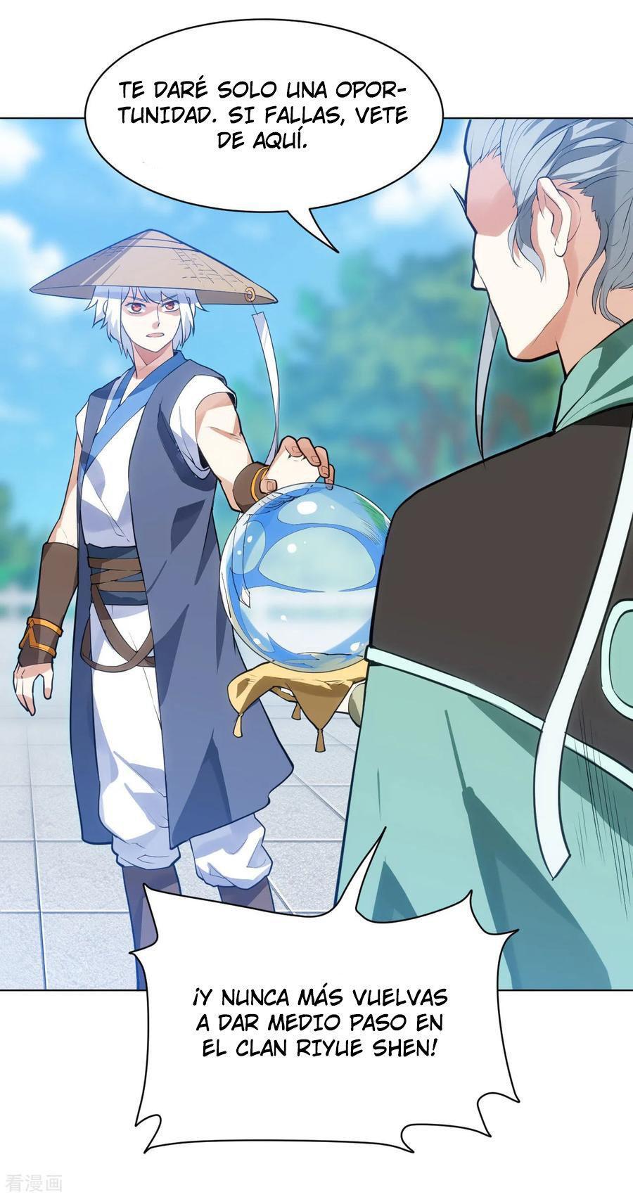 Capitulo 15 page 29