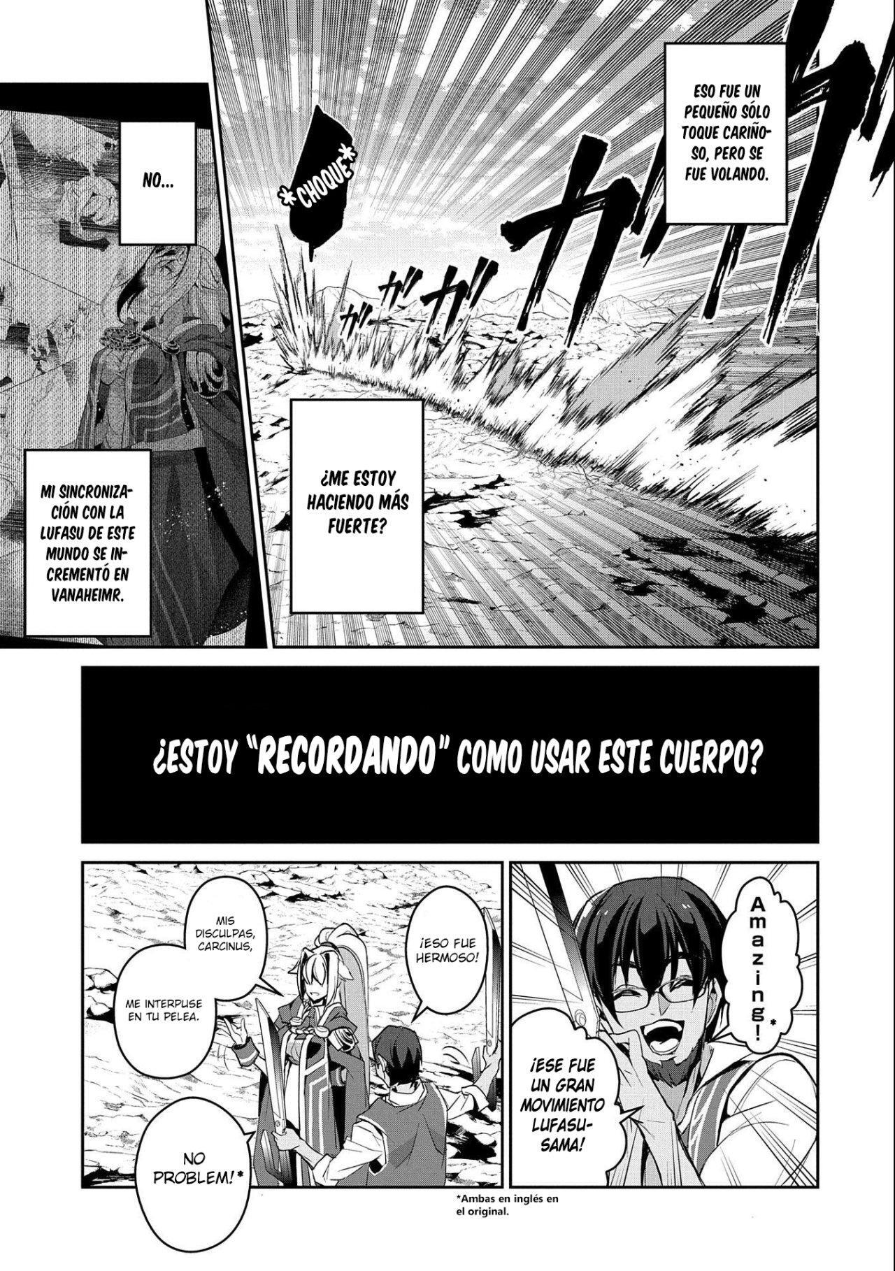 Capitulo 24 page 10
