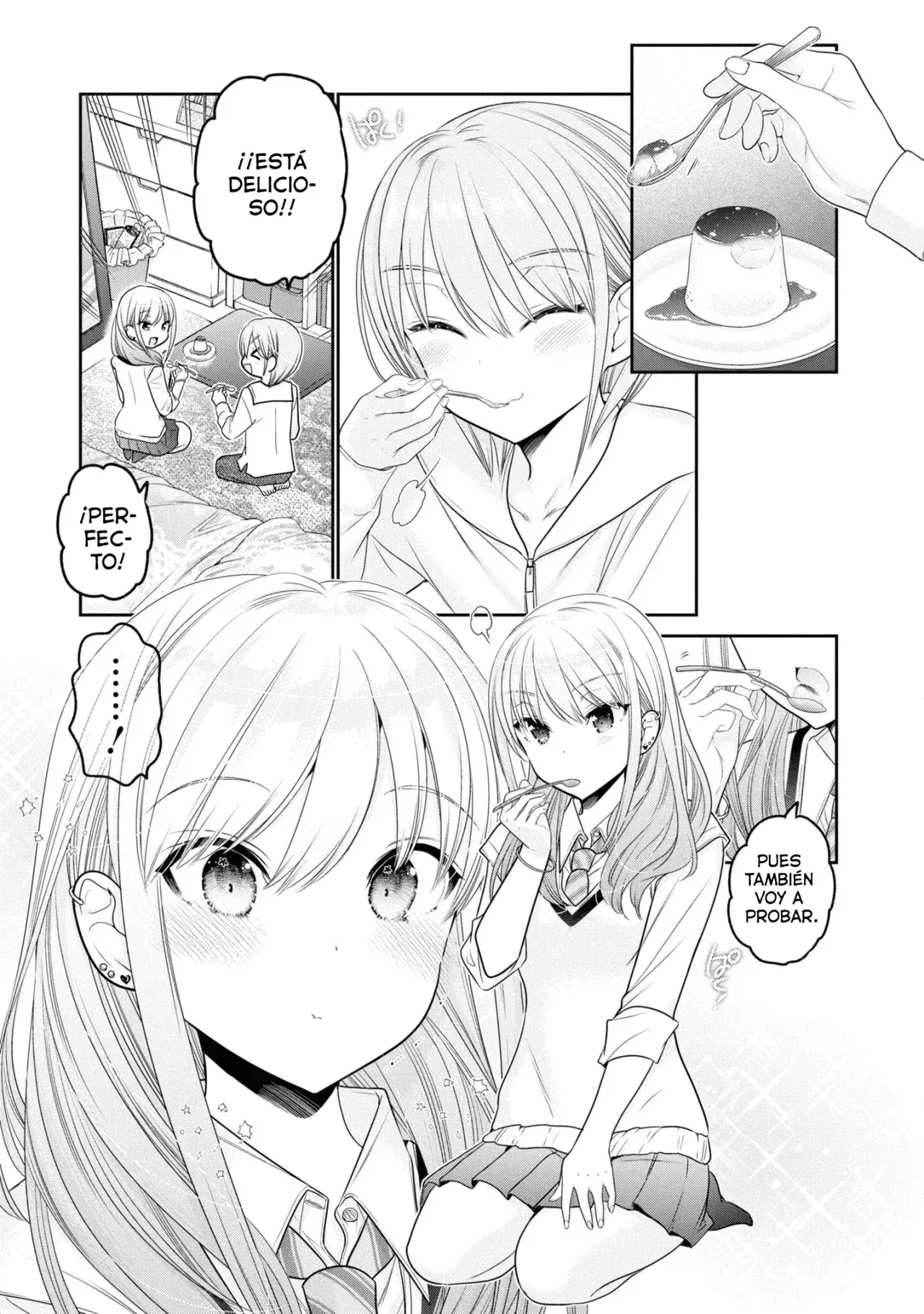Capitulo 33 page 30