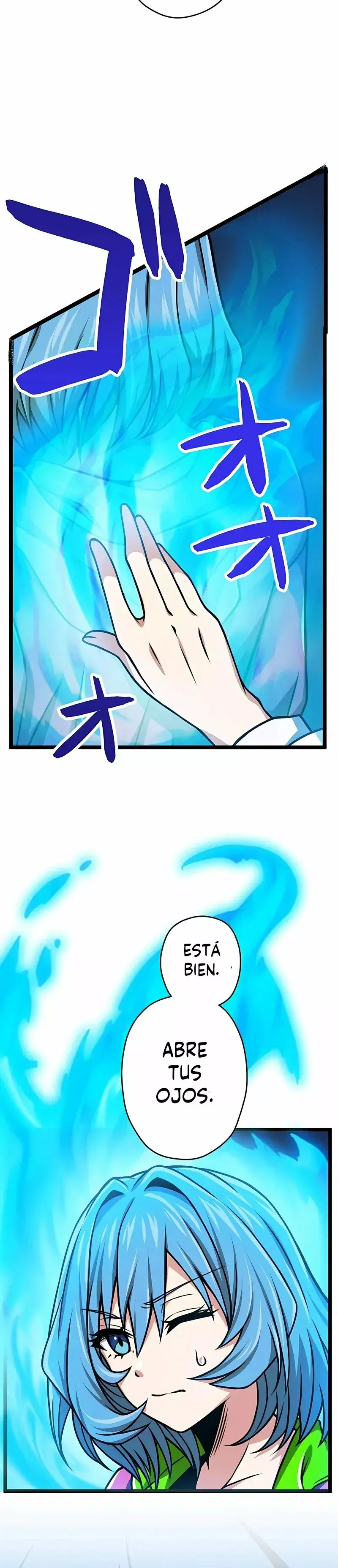 Capitulo 10 page 33
