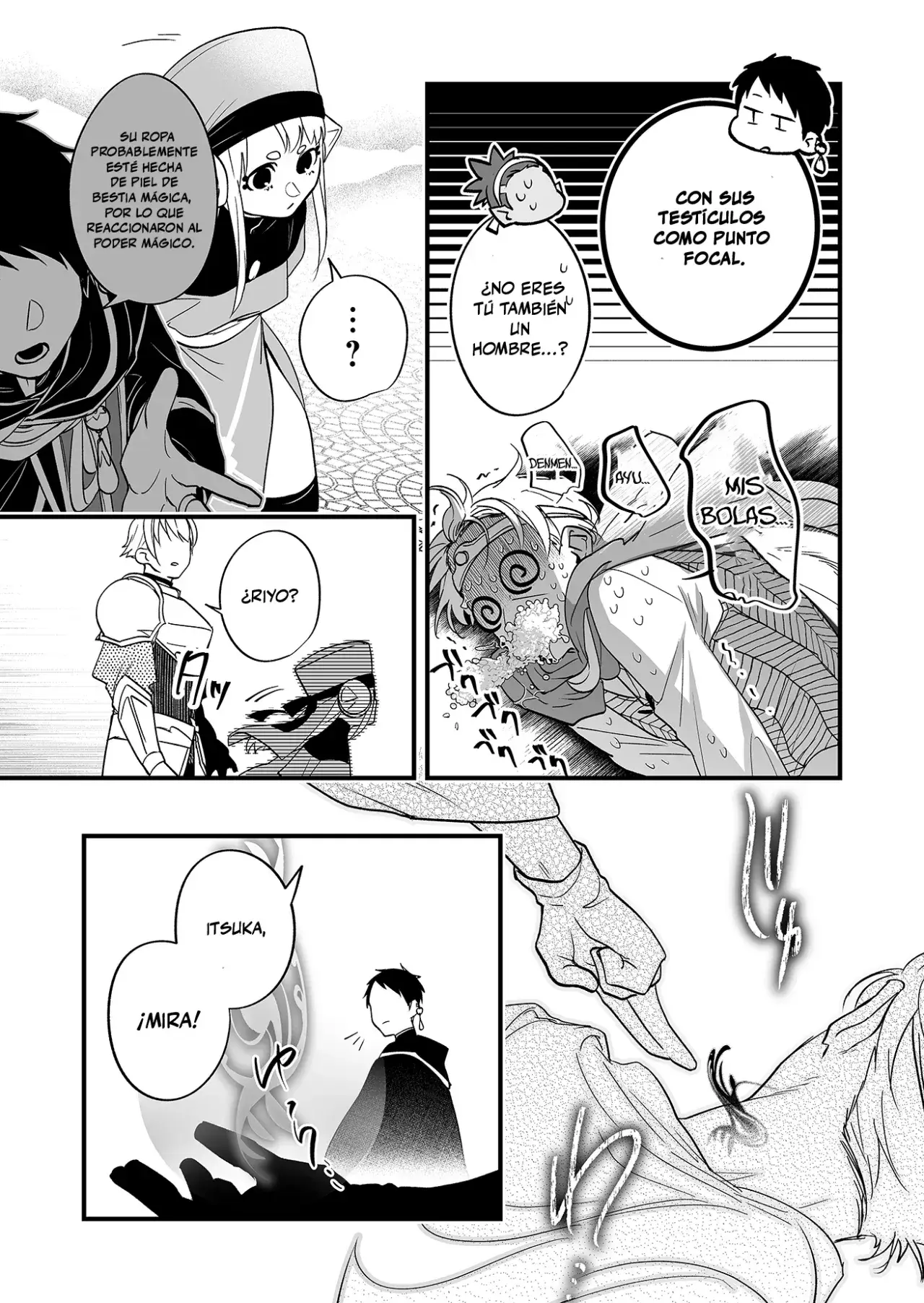Capitulo 1 page 30
