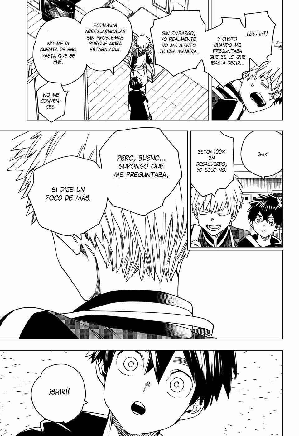 Capitulo 17 page 36