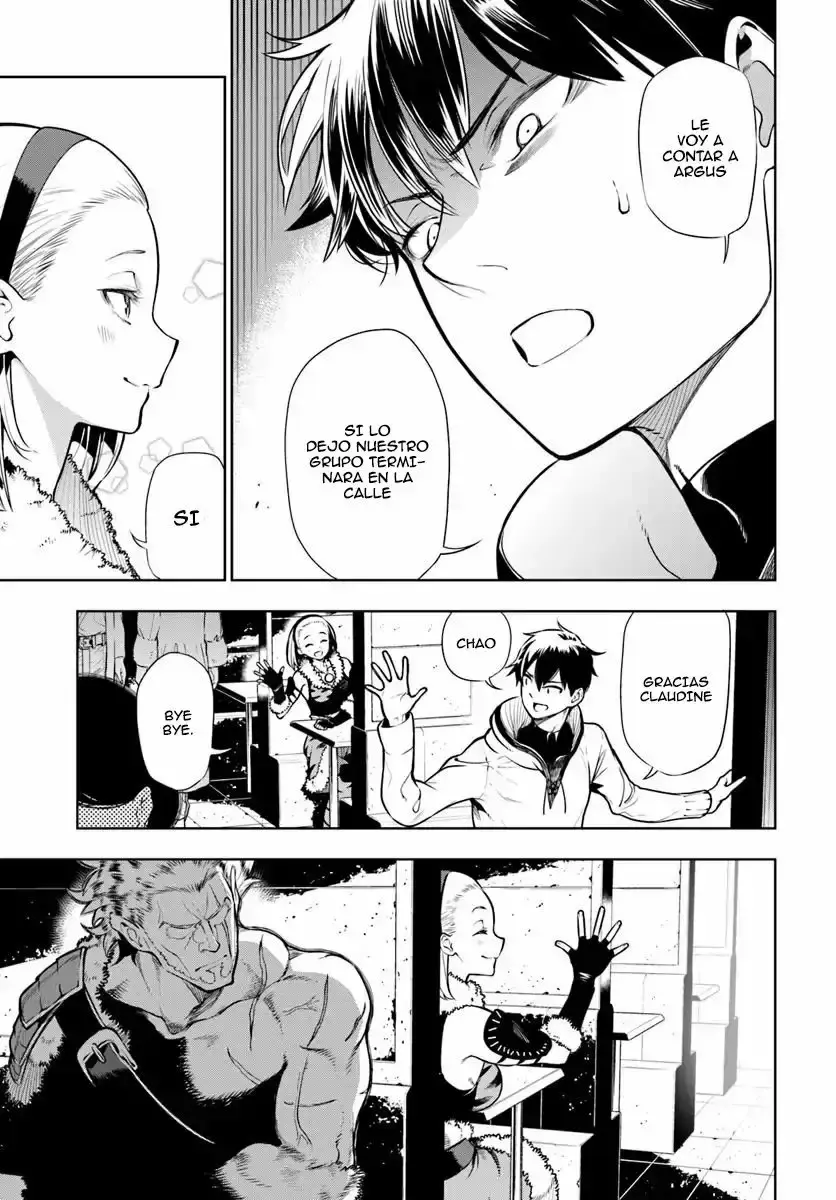Capitulo 1 page 23