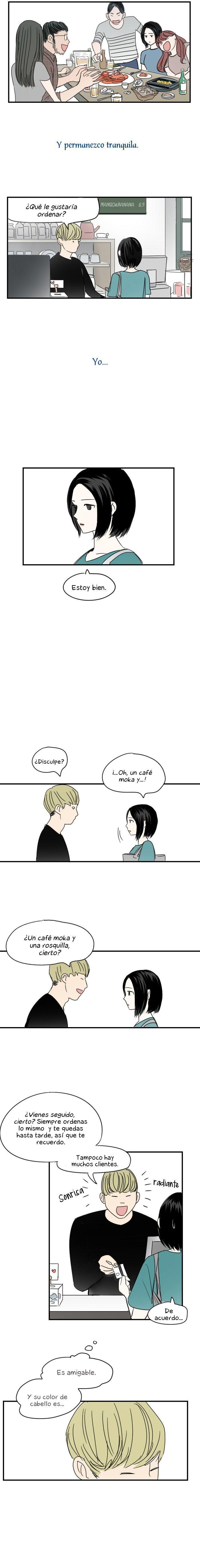 Capitulo 10 page 8