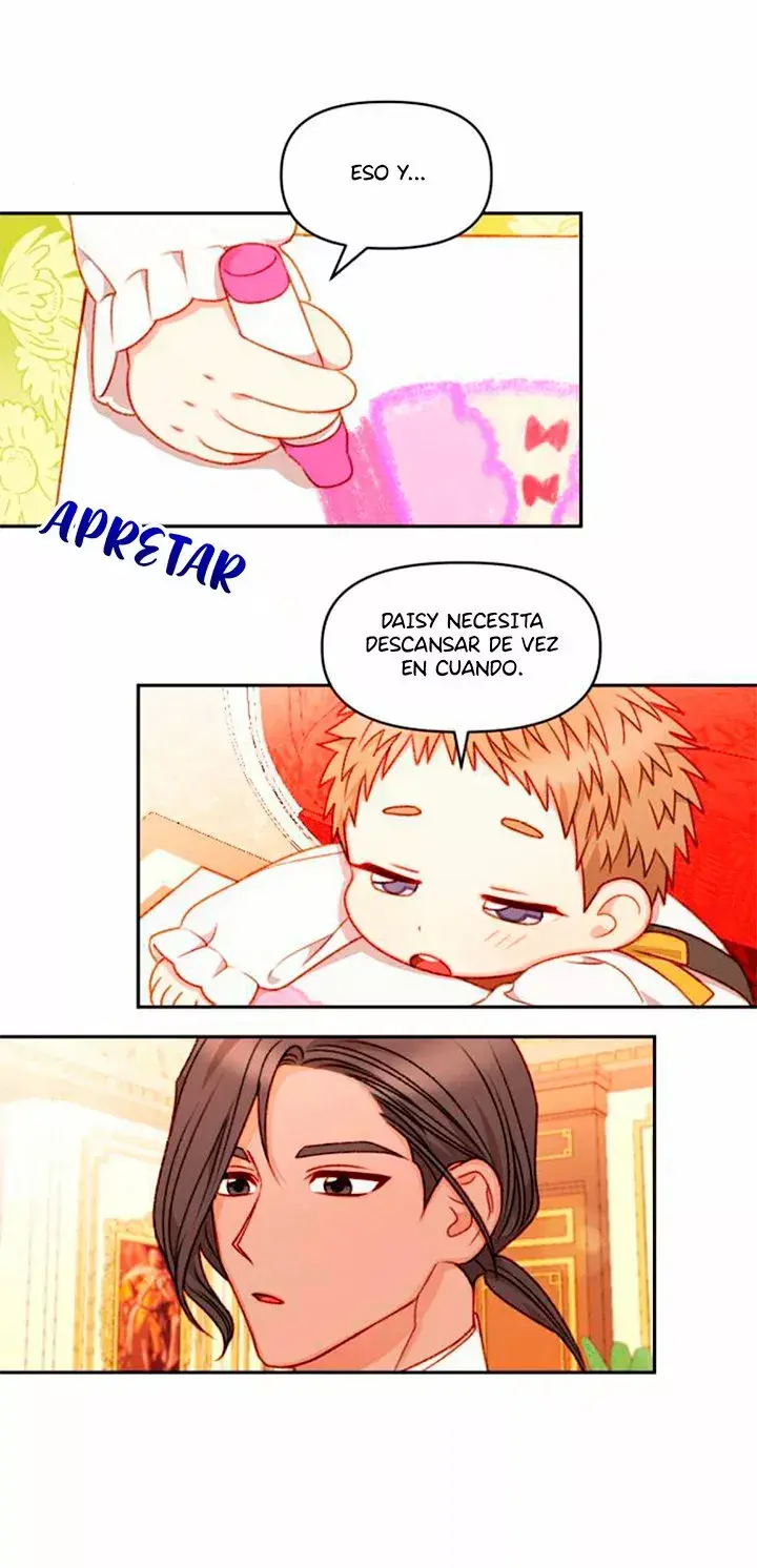 Capitulo 35 page 32