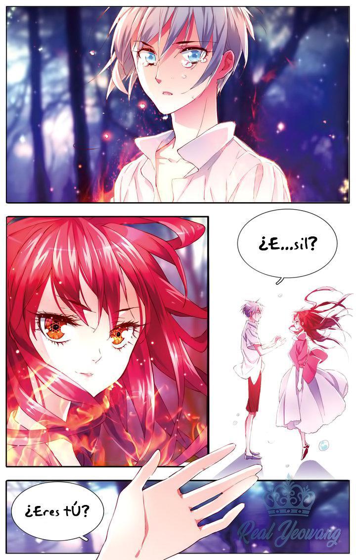 Capitulo 25 page 3