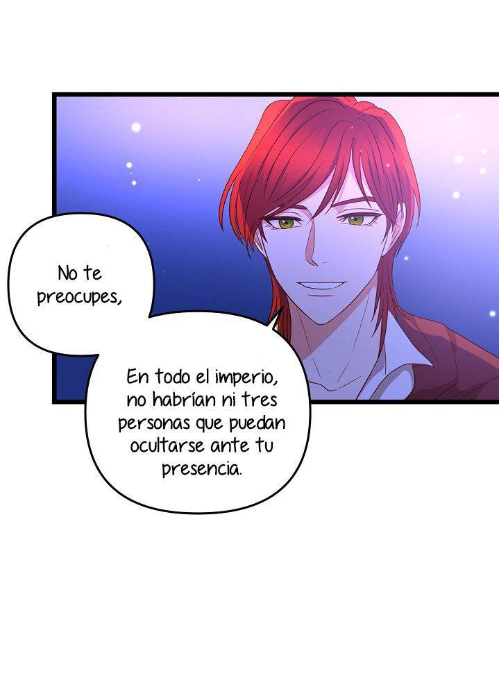 Capitulo 23 page 37
