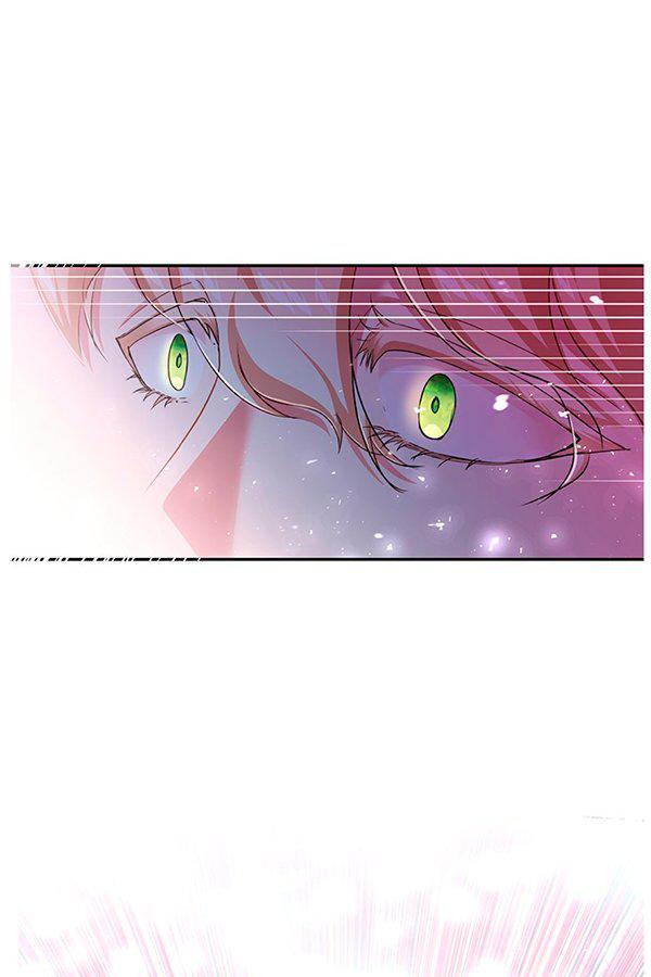 Capitulo 16 page 38