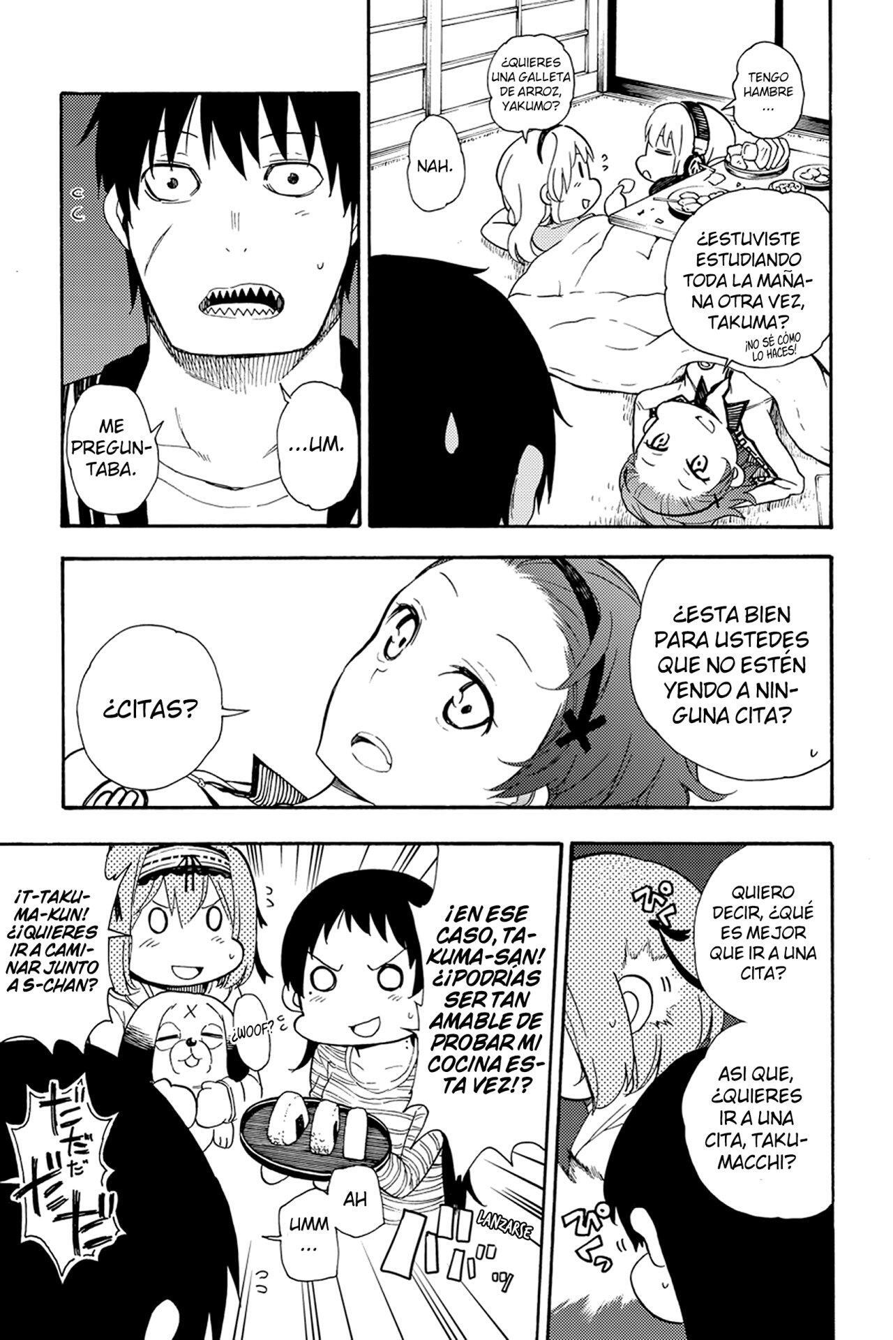 Capitulo 16 page 7