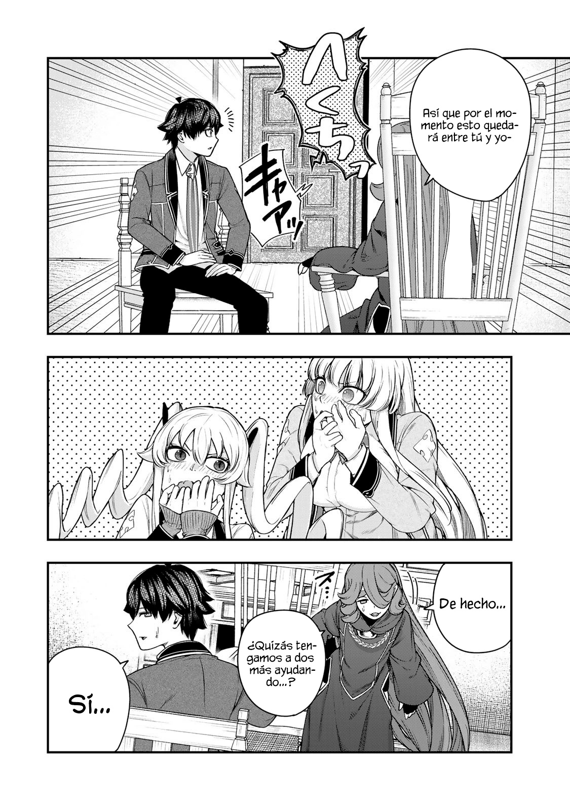 Capitulo 14.1 page 16