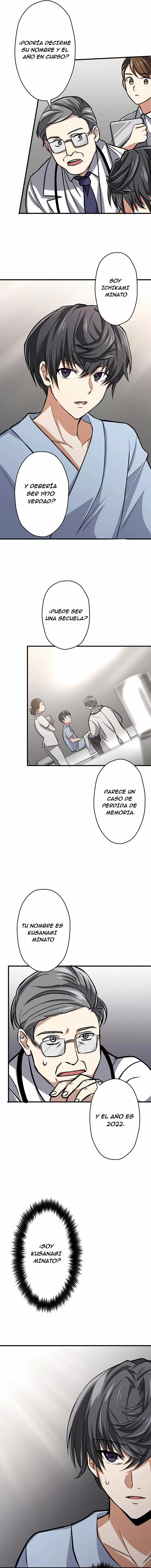 Capitulo 1 page 4
