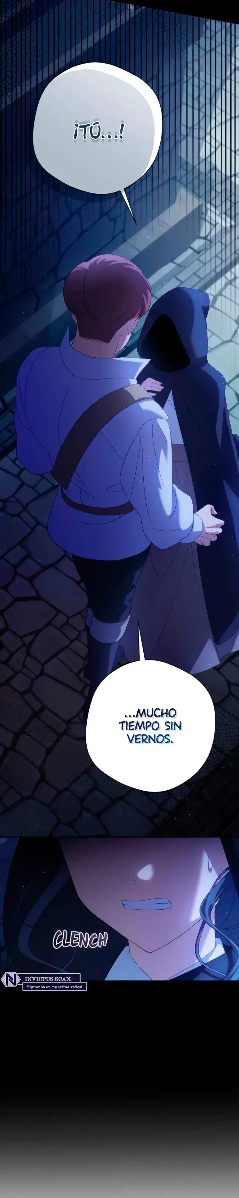 Capitulo 25 page 4