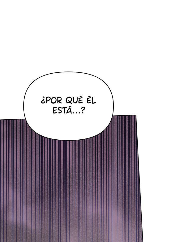 Capitulo 23 page 17