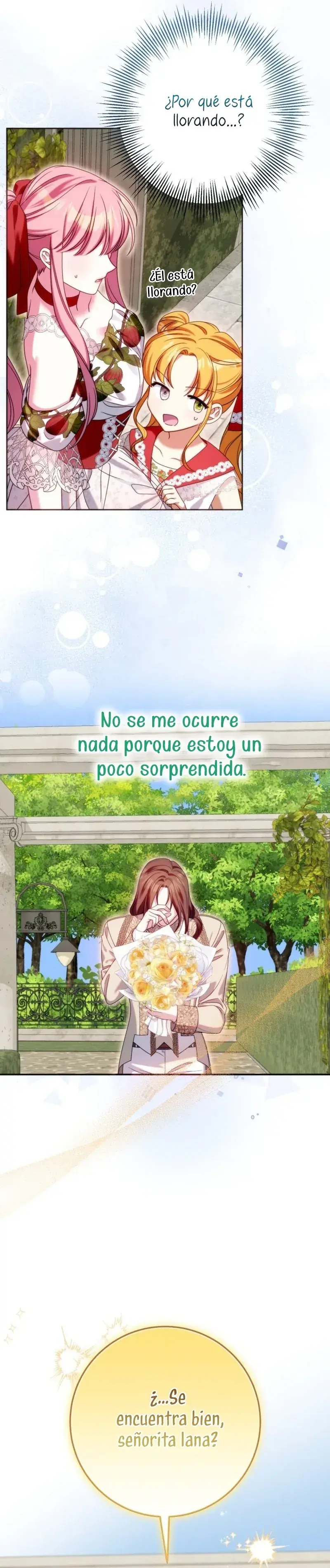 Capitulo 45 page 4