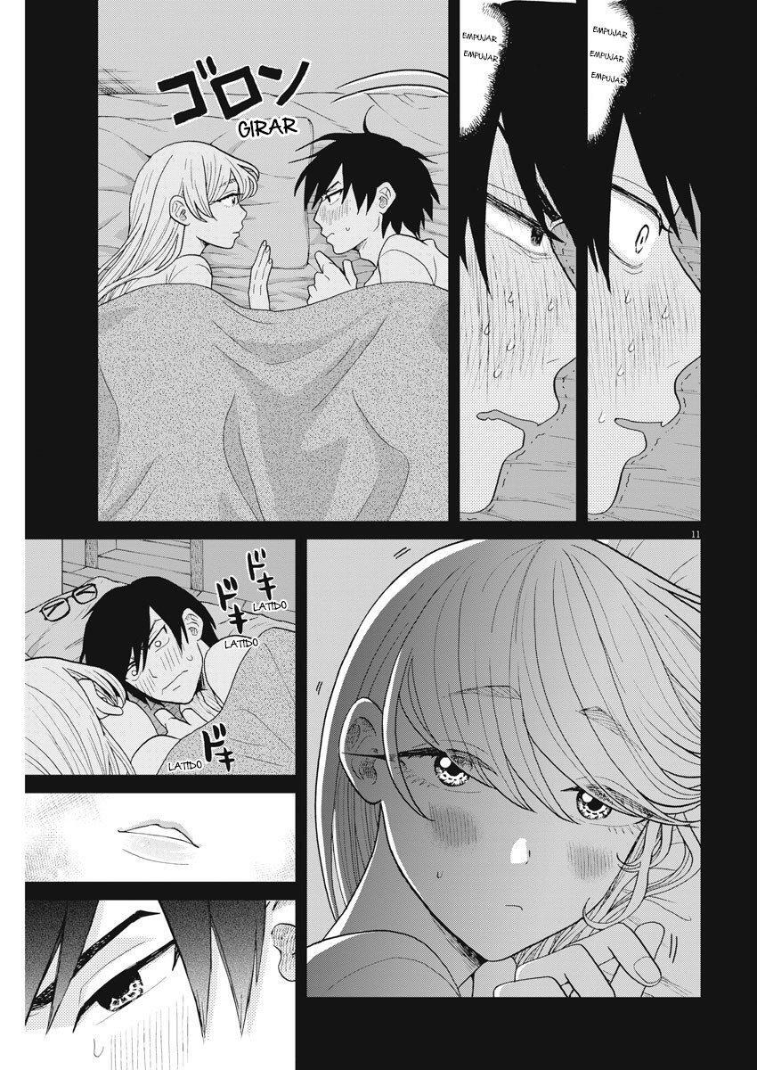 Capitulo 5 page 13