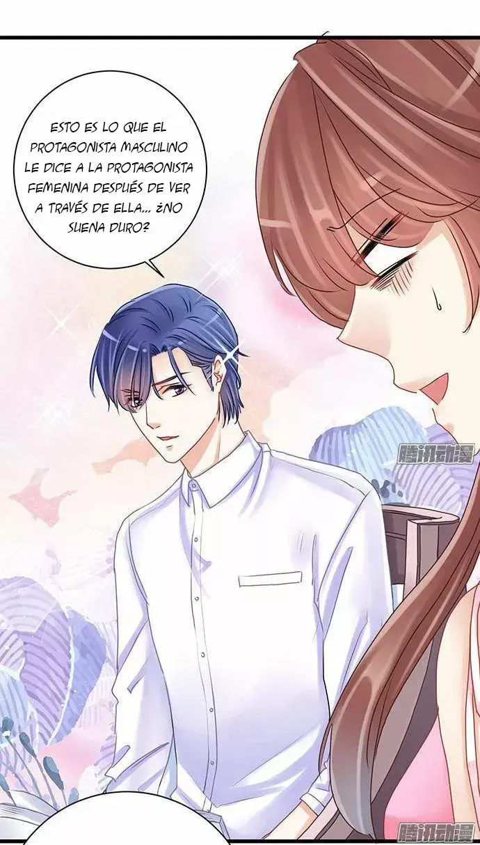 Capitulo 25 page 24