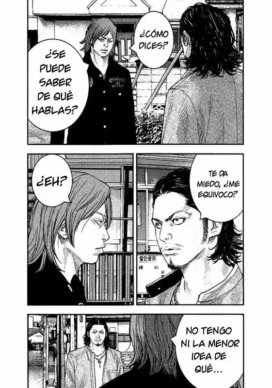 Capitulo 5 page 27