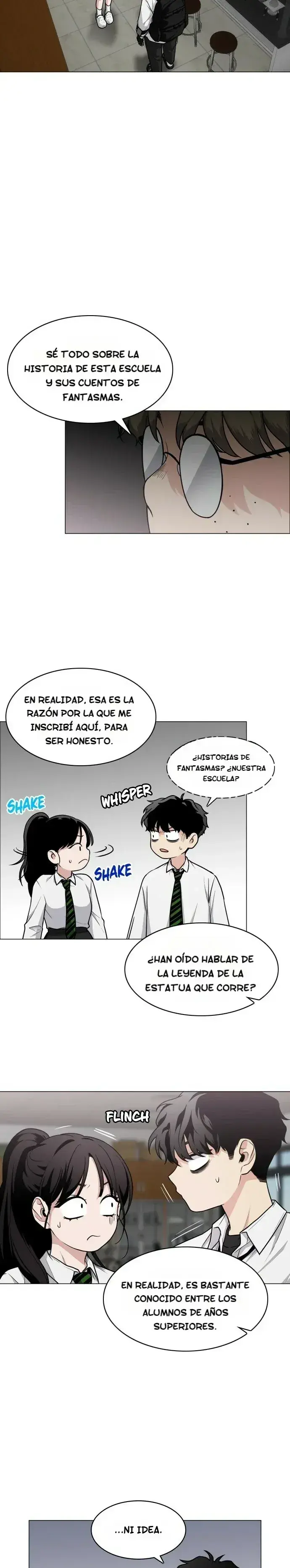 Capitulo 20 page 20