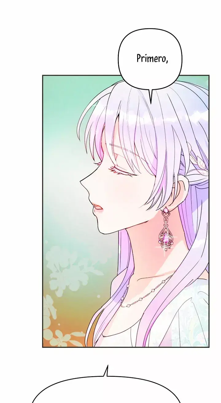 Capitulo 11 page 49
