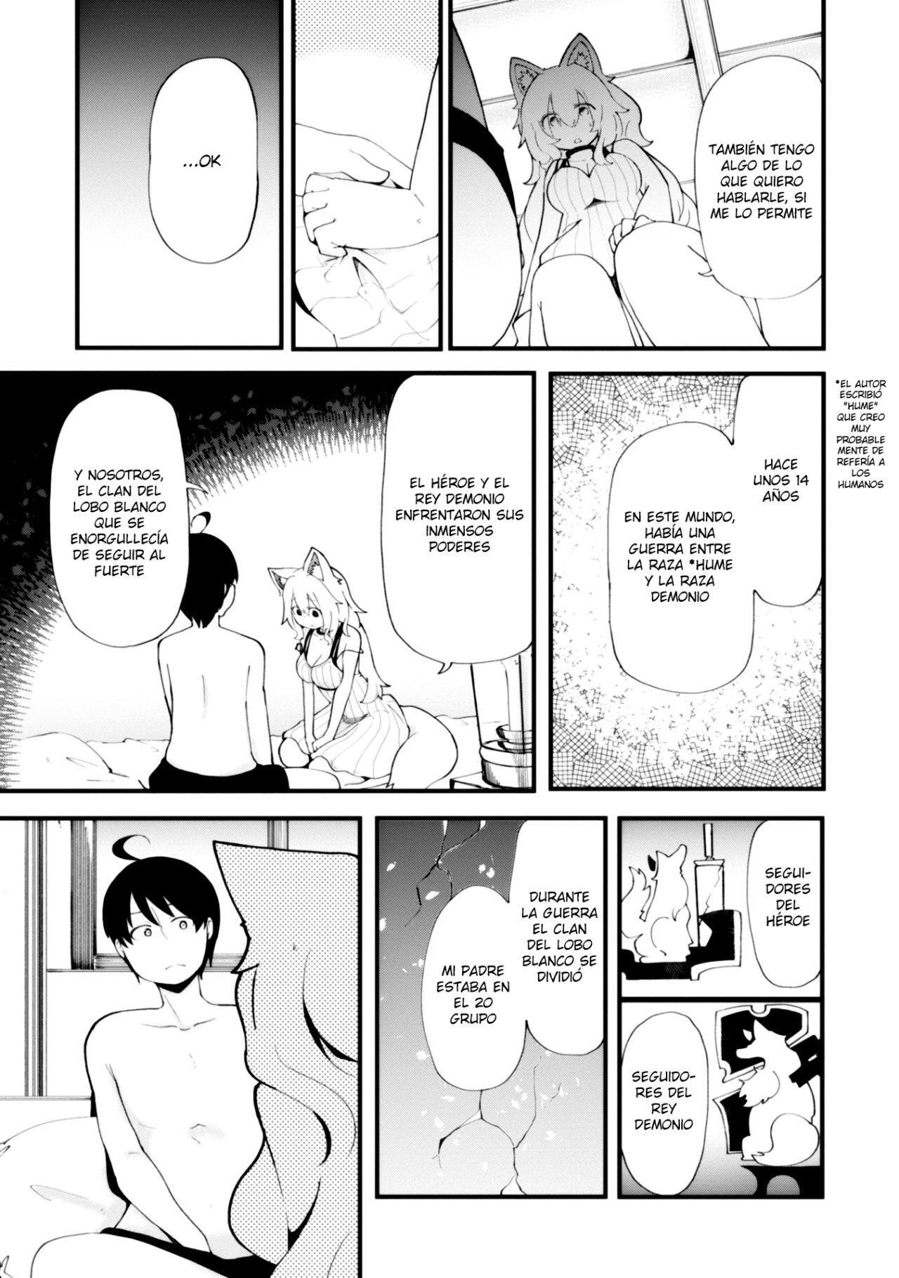 Capitulo 11 page 8